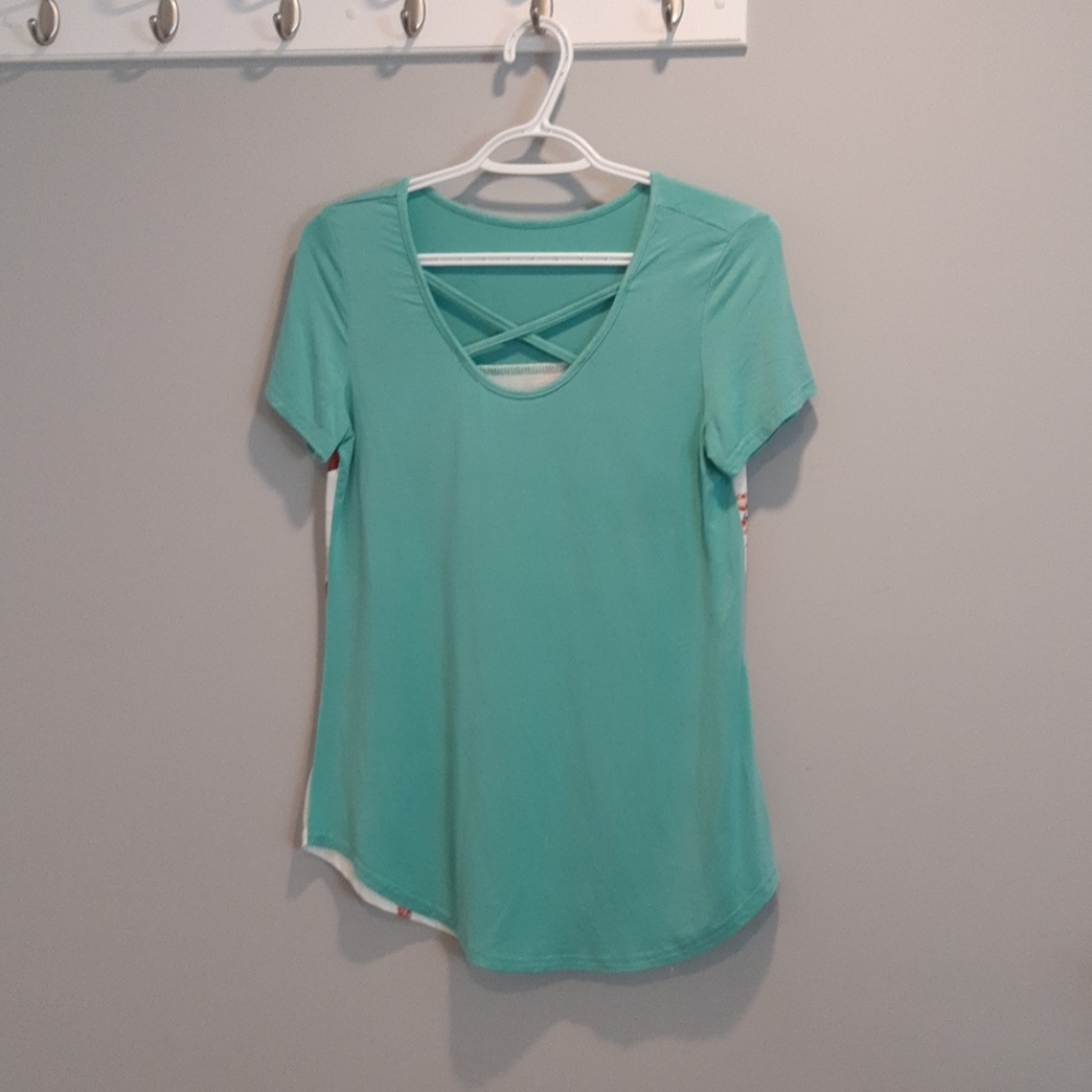 Womens clothing